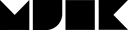 MJBK