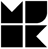 MJBK